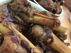 -雅味轩食府(靛厂锦园店)