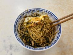 -水门桥面馆(东坡雅居店)