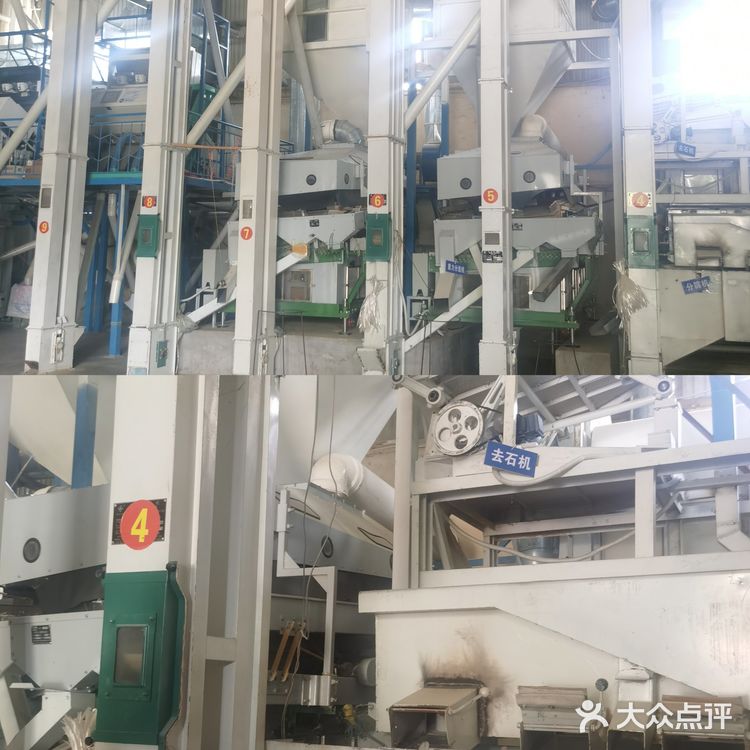 云南保山～潞江坝～小众咖啡庄园2～