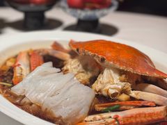 -新荣记(椒江店)