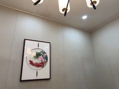 -亿牌牌东北烧烤(怀特店)