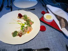 -弦月窗LUNETTE BY AMANDA(复兴路店)