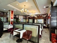 -湘桂人酒楼(西便门店)