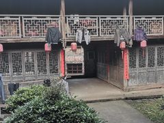 -乌石村