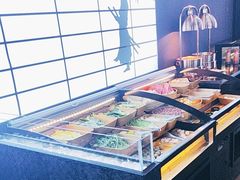 -牛武士寿喜烧·和牛火锅自助(全球首店)