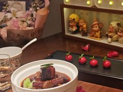 -觅唐MITONG(鸟巢店)