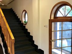 -天正河鲀·河豚亭(大连店)