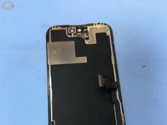 -铭修苹果华为手机平板维修服务(杨浦区店)