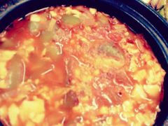 -贤花饭店(城阳店)