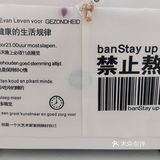 春潮乐咖啡  - 助残公益咖啡馆
