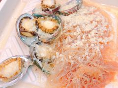 -盒马鲜生(昆城店)