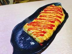 -文成焕·家族韩式餐厅