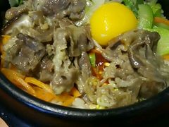 -HONGA HONGA雄家(曹路店)