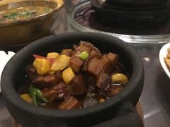 -恒府1993(文昌北路店)