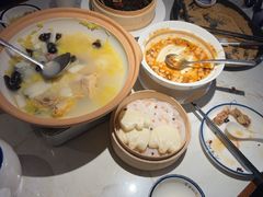 -寻宝记绍兴菜(状元店)