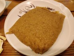 -芦苇荡·酸汤鱼(回龙观店)