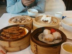 android_upload_pic-帝京国际酒店自助餐