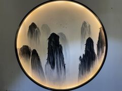 -小莆天(元帅路店)