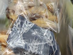 -老同盛(昌里路店)