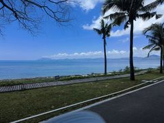 -三亚西岛海洋文化旅游区