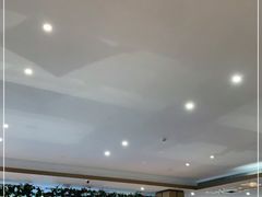 -碧海云天(川环南路店)