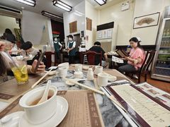 -黄枝记(议事亭前地店)