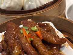 -虾饺妹·酒家(金碧店)