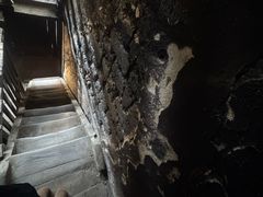 -云水谣景区-土楼之光文化园