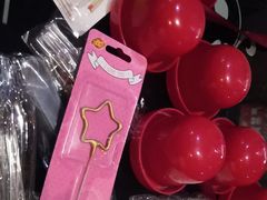 -钱莊party生日聚会KTV(厚街店)