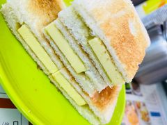 -澳门陈光记烧味饭店(万象城店)