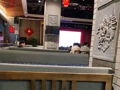 -洪顺曲艺社(石家庄店)