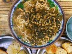 -豫园生煎包(玫瑰苑店)