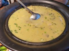 -老唐三下锅 ·张家界地标美食(溪布街店)
