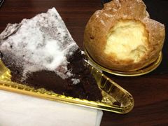 iphone_upload_pic-KOMUGI 小麦家(新地假日广场店)