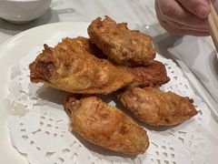 -宏玲餐厅(四川南路店)