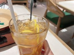 -费大厨辣椒炒肉(通州万达店)