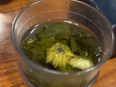 -汉巴味德(沈阳万象汇店)