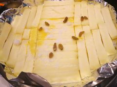 -哈啾嗨·新概念蒙餐(红星新城店)