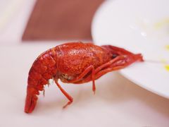 -王宝和大酒店大堂吧(九江路店)