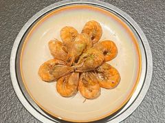 -金陵家宴·金陵春·南京菜(夫子庙店)