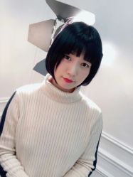 -YESIDO椰岛造型