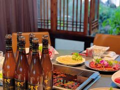 -大妙火锅·非物质文化遗产(东湖公园店)