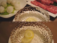-協成海鮮火鍋(老店)
