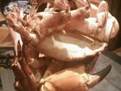 android_upload_pic-李老爹香辣蟹(宣武门店)