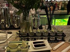 -BAR Signal·鸡尾酒酒吧