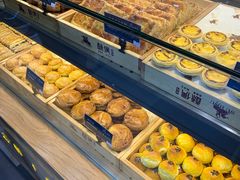 -酥侯糕点(广东路店)
