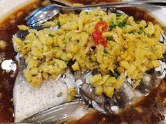 -庐州太太(CBD店)