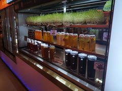 -串一火锅(赛格国际购物中心店)