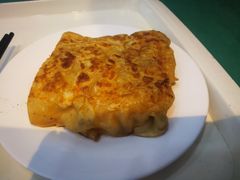 -护国寺小吃(地安门店)