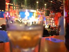 -音乐房子(鎏嘉码头店)